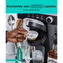 Bev by Black+Decker