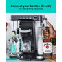 Bev by Black+Decker