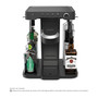 Bev by Black+Decker