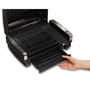 Searing Grill