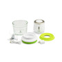 Cordless Mini Chopper