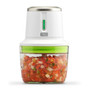 Cordless Mini Chopper