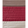 Amherst Shower Curtain, 72" x  72"
