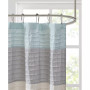 Amherst Shower Curtain, 72" x  72"