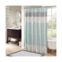 Amherst Shower Curtain, 72" x  72"