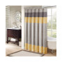 Amherst Shower Curtain, 72" x  72"