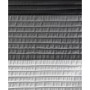 Amherst Shower Curtain, 72" x  72"