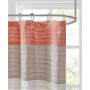 Amherst Shower Curtain, 72" x  72"