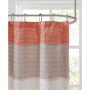 Amherst Shower Curtain, 72" x  72"