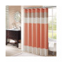Amherst Shower Curtain, 72" x  72"