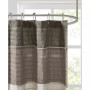 Amherst Shower Curtain, 72" x  72"
