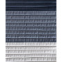 Amherst Shower Curtain, 72" x  72"