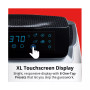 Modernhome 10 Quart Air Fryer Oven