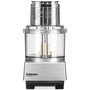 DLC-8SBCY Pro Custom 11™ 11 Cup Food Processor