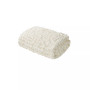 Chunky-Knit Chenille Throw, 50" x  60"