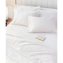 Ava Speckle 4-Pc. Sheet Set, Full, Created For Macy's