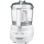 DLC-2A  Mini Prep Plus Food Processor