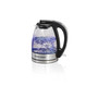 Compact Glass Kettle