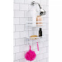 Venice Shower Caddy