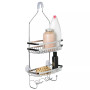 Venice Shower Caddy