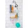 Venice Shower Caddy