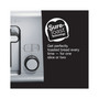 2-Slice Toaster