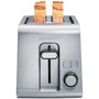 2-Slice Toaster