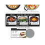 ARC-747-1NG 14 Cup Rice Cooker and Food Steamer