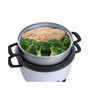 ARC-747-1NG 14 Cup Rice Cooker and Food Steamer