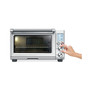 Smart Oven Pro