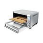 Smart Oven Pro