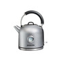 Electric Dome Kettle