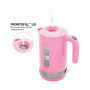 Electric Hot Water Kettle, 1.8 L
