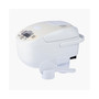NL-DCC10CP 5.5 Cups Micom Rice Cooker and Warmer