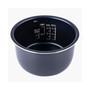 NL-DCC10CP 5.5 Cups Micom Rice Cooker and Warmer