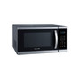 Professional FMO11AHTBKL 1.1 Cu. Ft 1000-Watt Microwave Oven