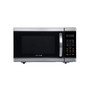 Professional FMO11AHTBKL 1.1 Cu. Ft 1000-Watt Microwave Oven