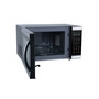 Professional FMO11AHTBKL 1.1 Cu. Ft 1000-Watt Microwave Oven