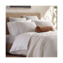 200TC Cotton Percale Sheet Set - Twin, 3 Piece Set