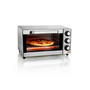 Toaster Oven
