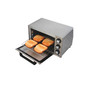 Toaster Oven