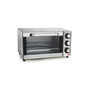 Toaster Oven