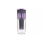 Alkaline Water Filter Pitcher