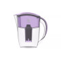 Alkaline Water Filter Pitcher