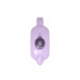Alkaline Water Filter Pitcher