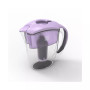 Alkaline Water Filter Pitcher