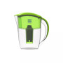 Alkaline Water Filter Pitcher