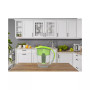 Alkaline Water Filter Pitcher