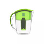 Alkaline Water Filter Pitcher