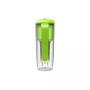 Alkaline Water Filter Pitcher